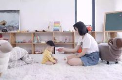 （使用手册）通辽工厂长期招工_哔哩哔哩-2